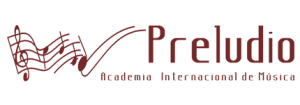 logo_preludio